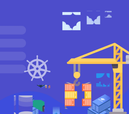 Run and Manage MongoDB Database on Kubernetes